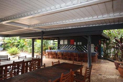 342/175 Lake St, Cairns City, QLD 4870