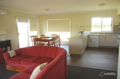 Property photo of 49A Wallace Street Meredith VIC 3333