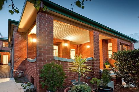 522 Thurgoona St, Albury, NSW 2640