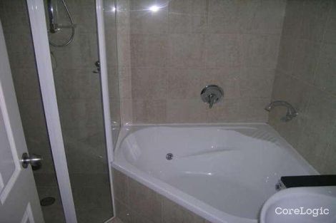 Property photo of 8/1-3 Byer Street Enfield NSW 2136