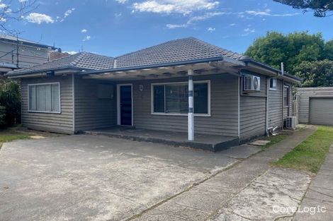 Property photo of 44 Military Road Avondale Heights VIC 3034