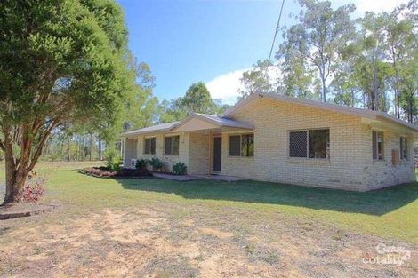 Property photo of 4 Gemini Court South Bingera QLD 4670