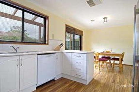 Property photo of 20/15 Wyselaskie Circuit Kambah ACT 2902