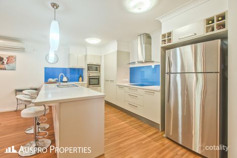 Property photo of 107 Chester Road Eight Mile Plains QLD 4113