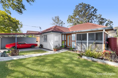 Property photo of 70 Beverley Hill Street Moorooka QLD 4105