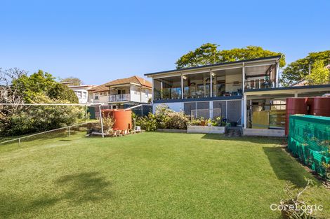 Property photo of 70 Beverley Hill Street Moorooka QLD 4105