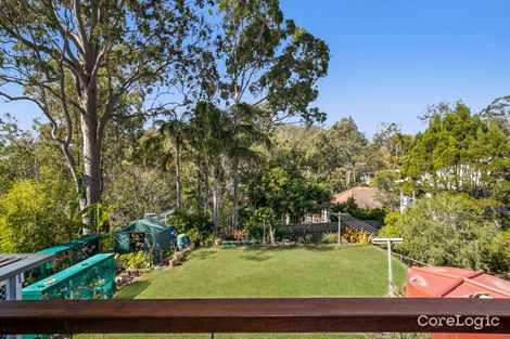 Property photo of 70 Beverley Hill Street Moorooka QLD 4105