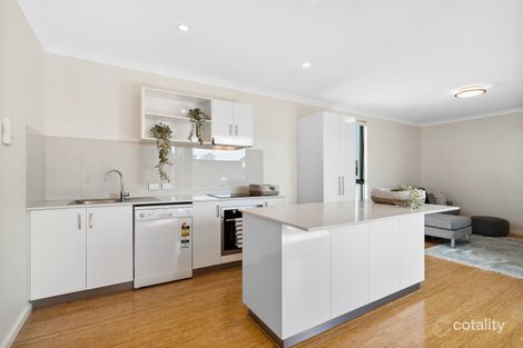 Property photo of 6/15 Brindley Street Belmont WA 6104