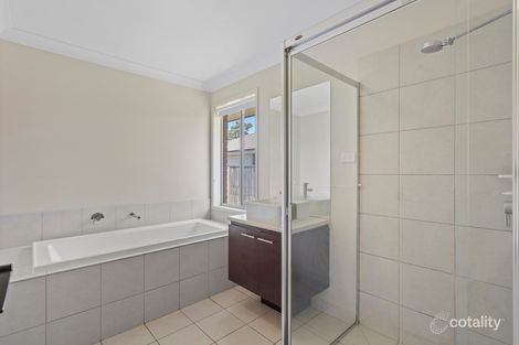 Property photo of 4 Honeywood Drive Fernvale QLD 4306