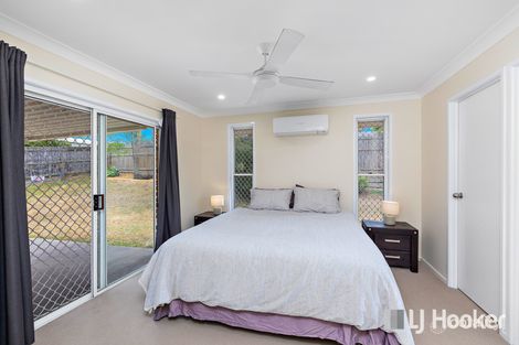 12 Howlett Rd, Capalaba, QLD 4157