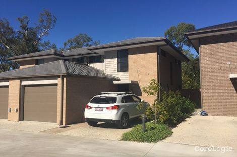 Property photo of 8/78 Ormskirk Street Calamvale QLD 4116