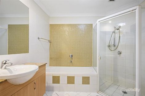 Property photo of 103/910 Pittwater Road Dee Why NSW 2099