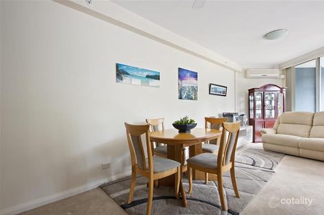 Property photo of 103/910 Pittwater Road Dee Why NSW 2099