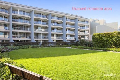 Property photo of 103/910 Pittwater Road Dee Why NSW 2099