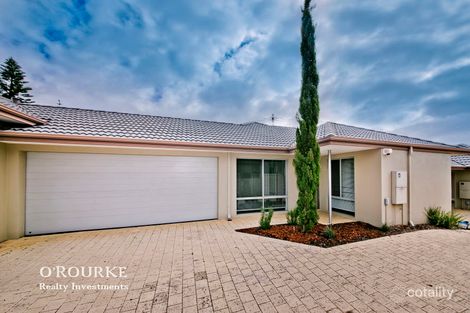 30b Lilacdale Rd, Innaloo, WA 6018