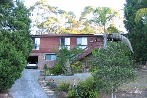 34 Orinda Ave, North Gosford, NSW 2250