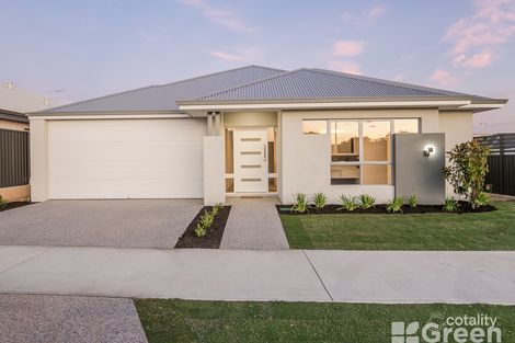 Property photo of 2 Asbury Road Madora Bay WA 6210