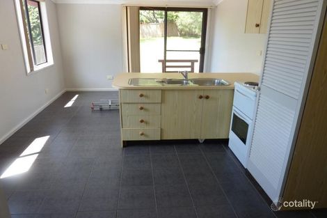 Property photo of 66 Widderson Street Port Macquarie NSW 2444