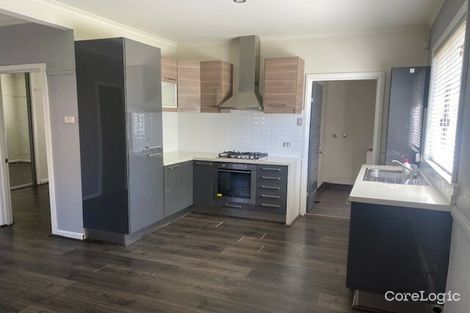 Property photo of 44 Military Road Avondale Heights VIC 3034