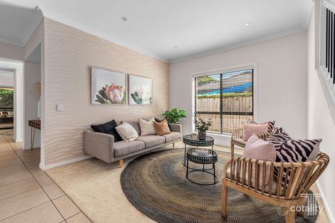 Property photo of 3 Clearview Street Belmont QLD 4153