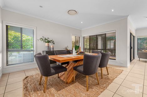 Property photo of 3 Clearview Street Belmont QLD 4153