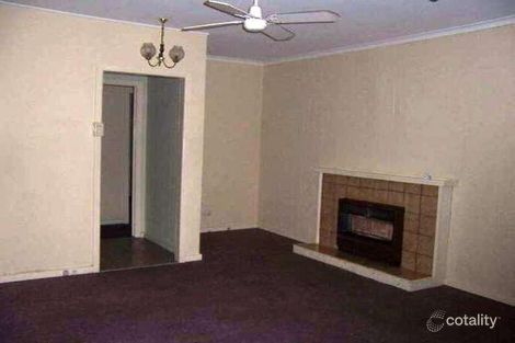 Property photo of 1/14 Beulah Street Broadmeadows VIC 3047