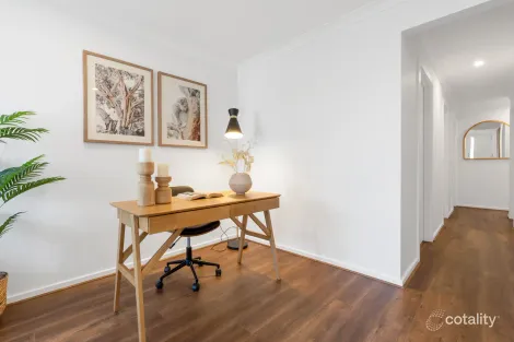 Property photo of 24 Constable Street Beveridge VIC 3753