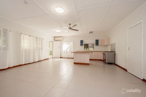 Property photo of 50125 Bruce Highway Calliope QLD 4680