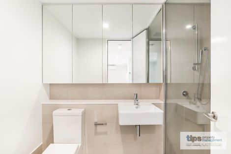 Property photo of 10 Fifth Street Brompton SA 5007
