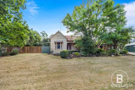 16 Hickman St, Ballarat Central, VIC 3350