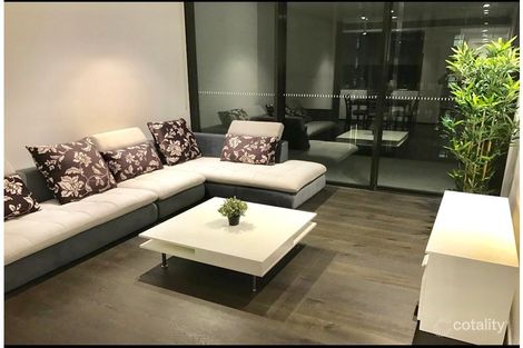 908/8 Central Park Ave, Chippendale, NSW 2008