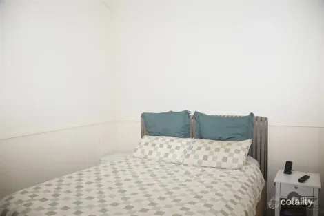 Property photo of 94 Seventh Avenue Paradise Beach VIC 3851