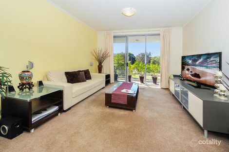 227/268-33 Pitt St, Waterloo, NSW 2017