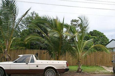 47 Sixth St, South Townsville, QLD 4810