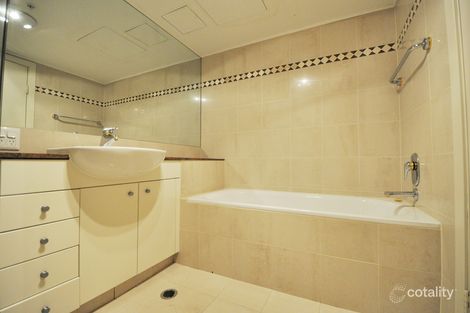 Property photo of 4301/393 Pitt Street Sydney NSW 2000