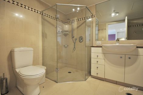 Property photo of 4301/393 Pitt Street Sydney NSW 2000