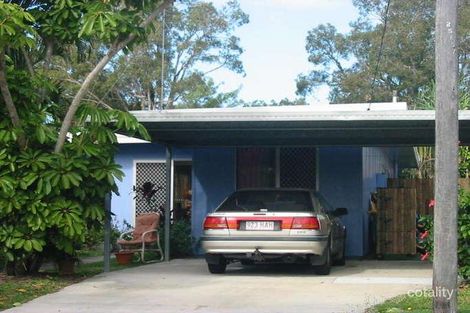 Property photo of 64 Bryce Street Moffat Beach QLD 4551