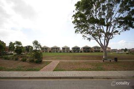 28-44 Mcrostie St, Ferryden Park, SA 5010