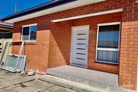 294a Polding St, Smithfield, NSW 2164