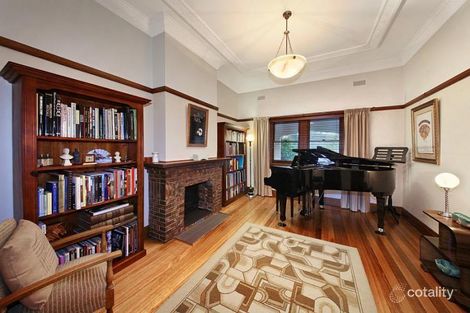 Property photo of 1 Ormond Road Ormond VIC 3204