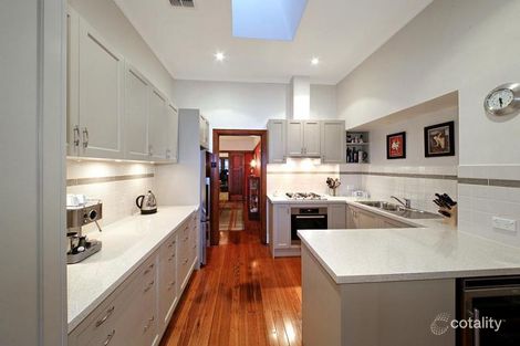 Property photo of 1 Ormond Road Ormond VIC 3204