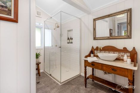 Property photo of 128 Flaxton Mill Road Flaxton QLD 4560