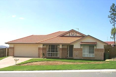 26 Palmerston Dr, Oxenford, QLD 4210
