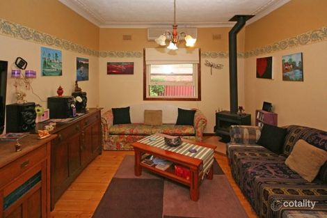 Property photo of 8 Glendiver Road The Oaks NSW 2570