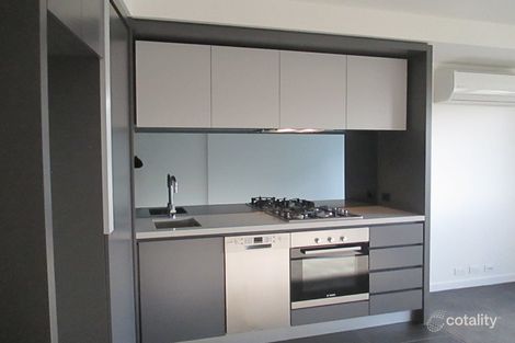 602/4 Acacia Pl, Abbotsford, VIC 3067