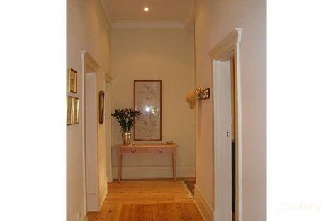 Property photo of 124 Watson Avenue Toorak Gardens SA 5065