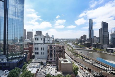 2605/7 Katherine Pl, Melbourne, VIC 3000