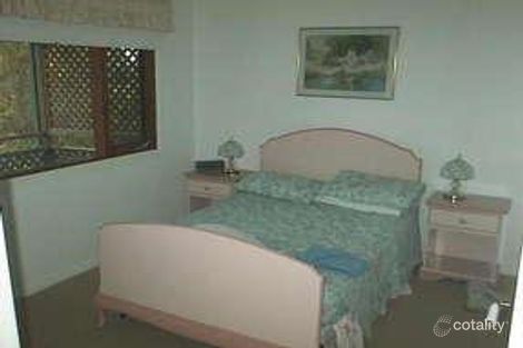 Property photo of 13 Namatjira Drive Macmasters Beach NSW 2251