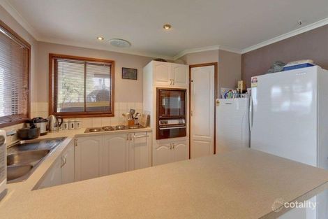 Property photo of 23 Riverdowns Drive Margate TAS 7054