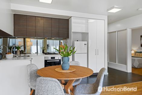 Property photo of 13/6 Yarra Bing Crescent Burwood VIC 3125
